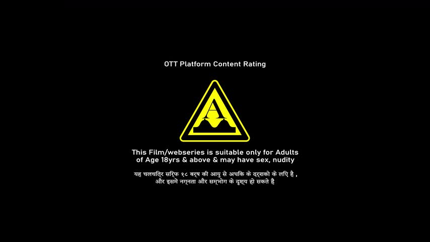 Watch Desi Two Debar and Bhabhi Suddenly Hardcore Sex When They were Alone at Home Full Movie xHamster Porn Video - ePornSup.