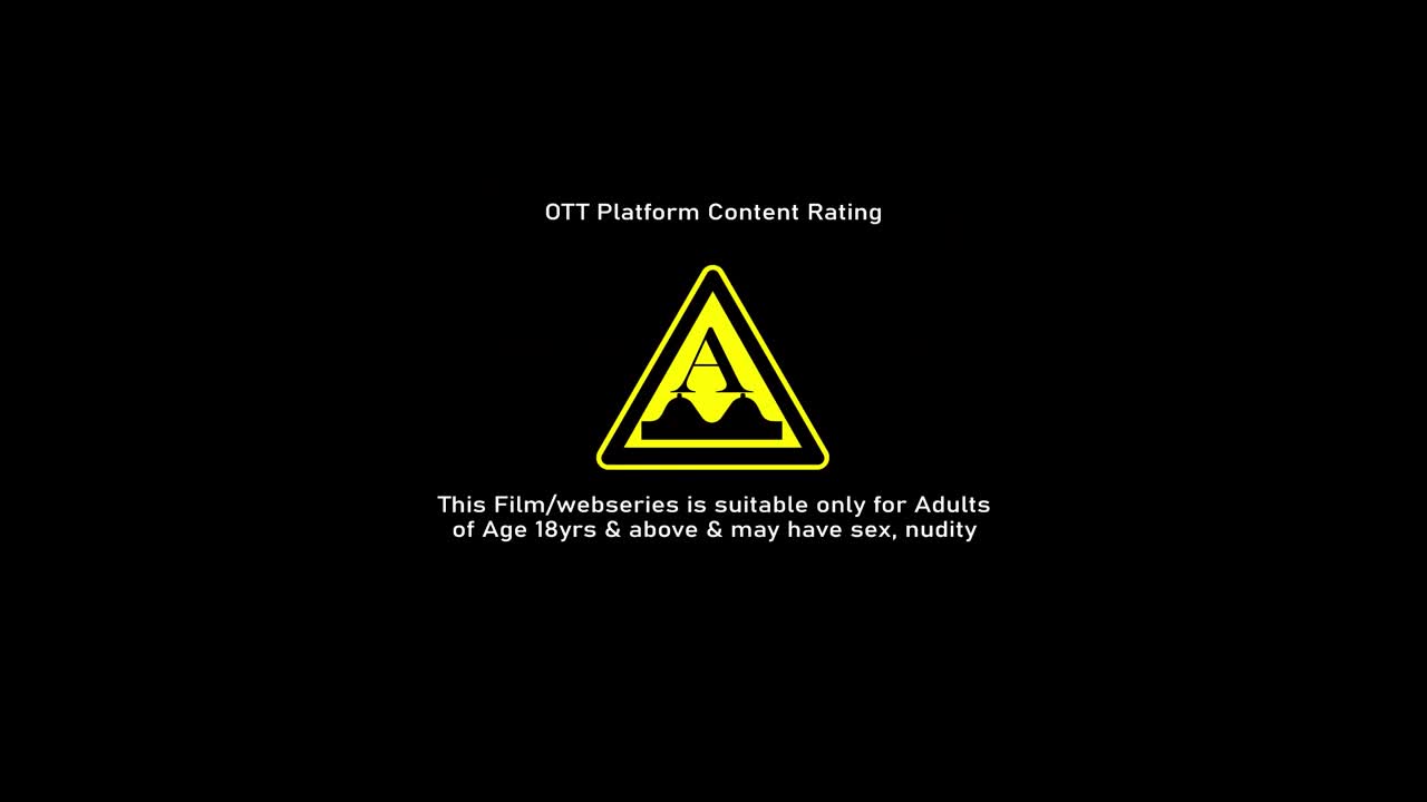 Watch Cute Teen 18 School Girl Step Sister very 1st Sex after School by Her Step Brother xHamster Porn Video - ePornSup.