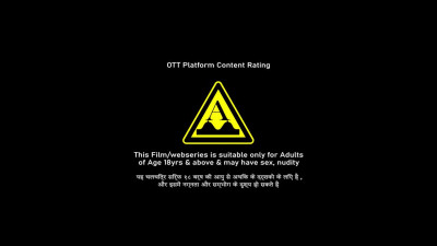 Desi Doctor and Nurse Hardcore Foursome Sex with Paitents Full Movie xHamster
