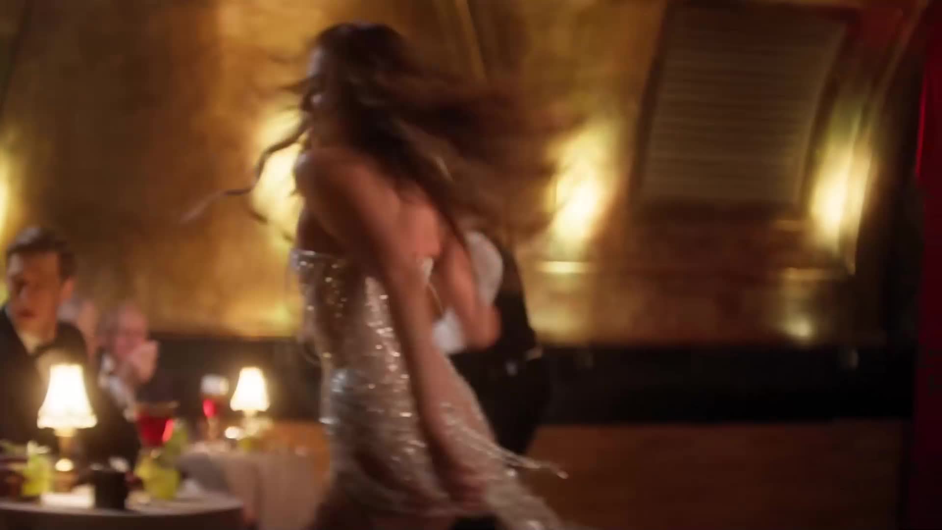 Watch Blanka - Cara Mia PMV by IEDIT Porn Video - ePornSup.