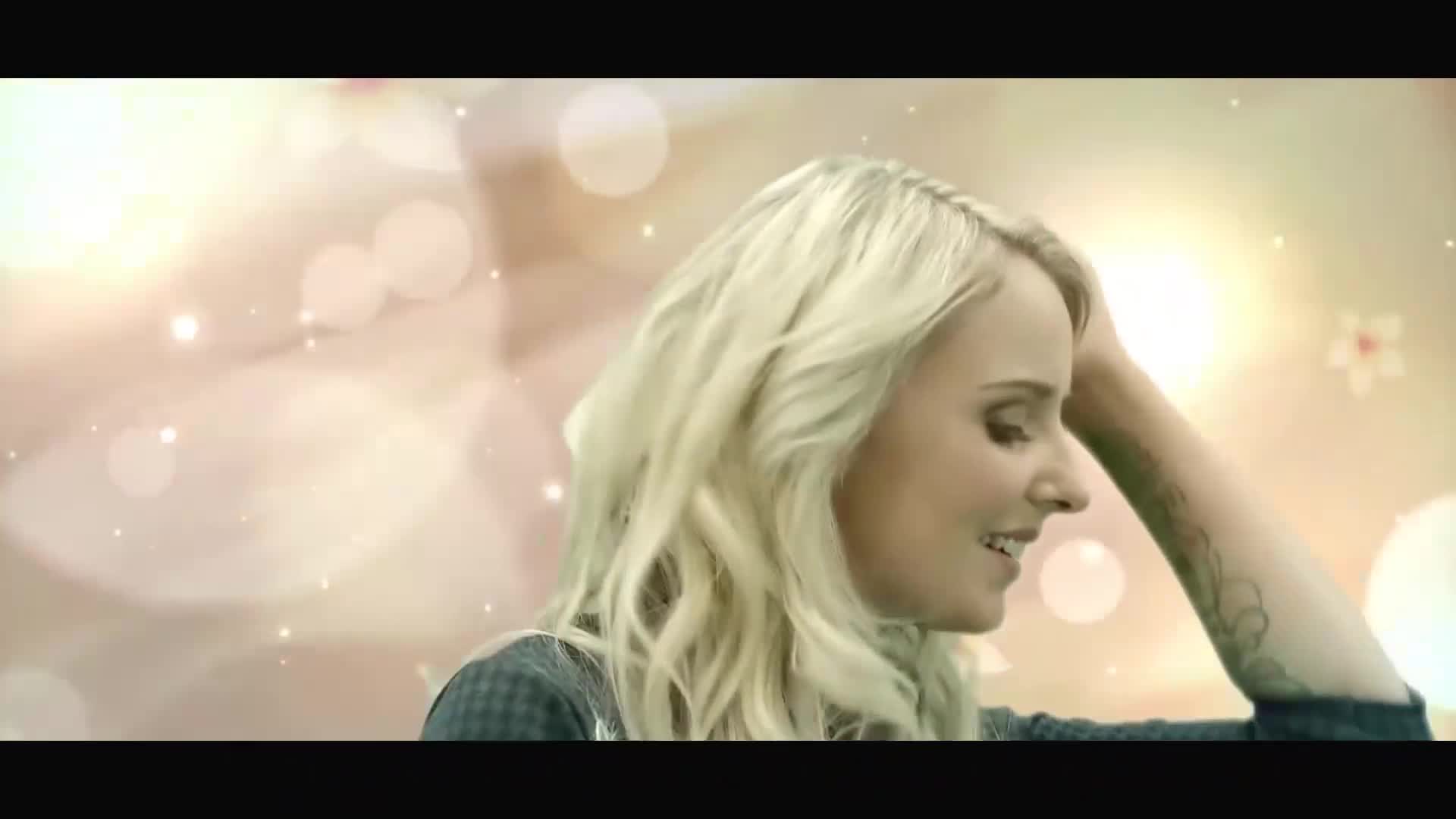 Watch TEA - Mach die Welt bunt PMV by IEDIT with Jentina Small Porn Video - ePornSup.