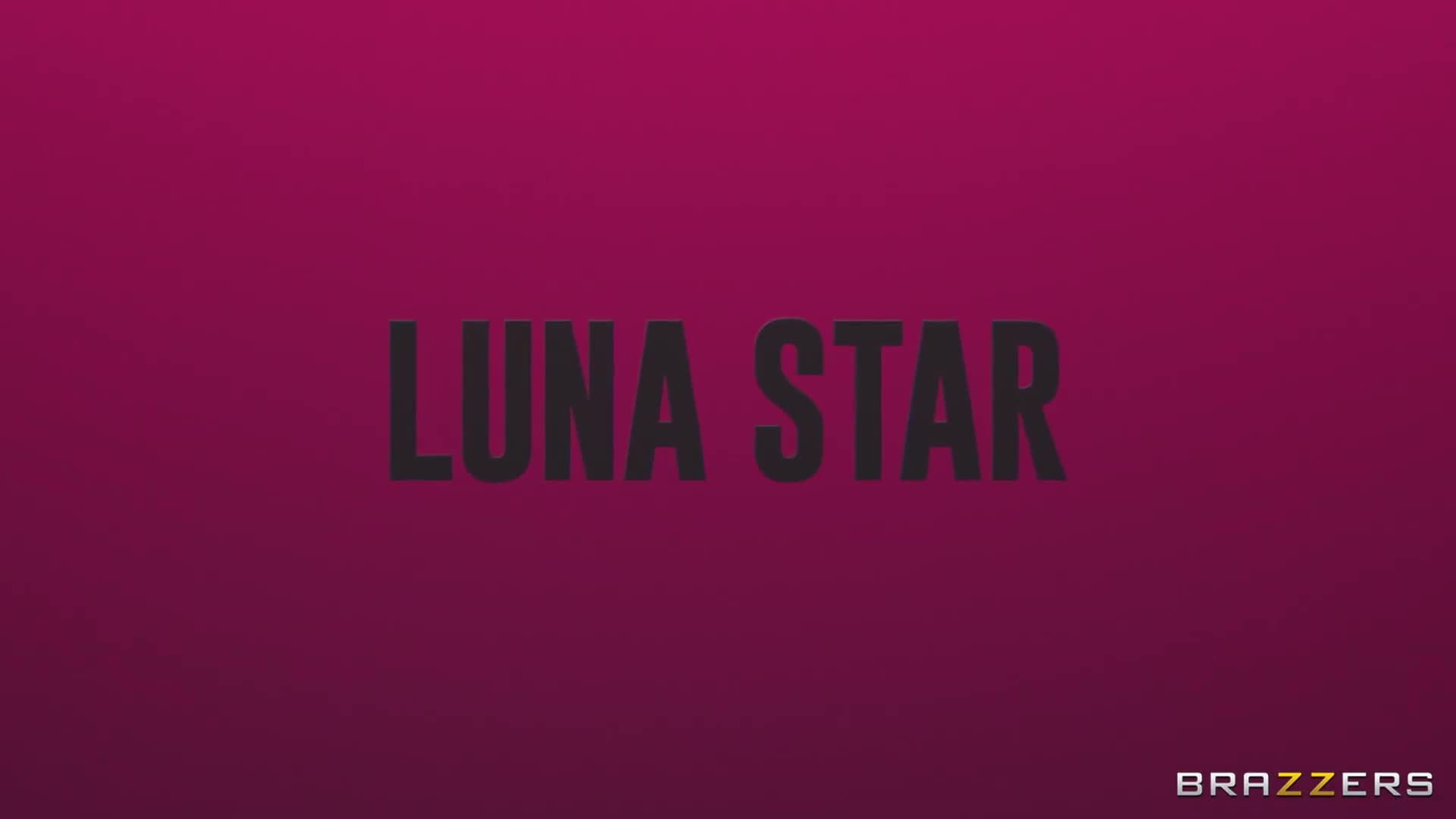Watch Luna Star - Mistress, Wife, Rule Your Life Porn Video - ePornSup.