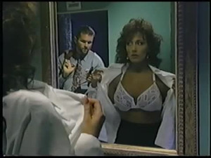 classic couple scenes 2166