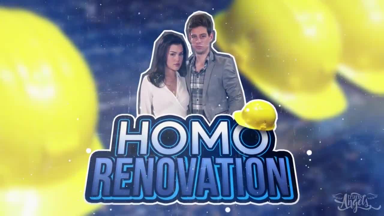 Watch Daisy Taylor - All The Hard Work Porn Video - ePornSup.