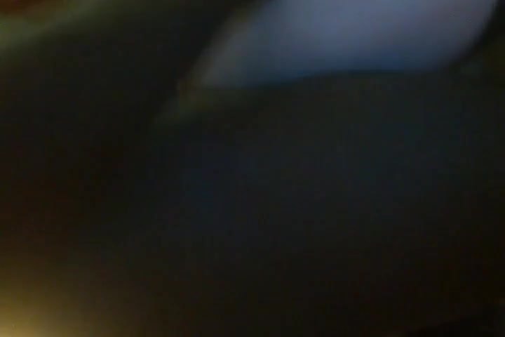 Watch Mature Sissy Barebacked by Young BBC Porn Video - ePornSup.