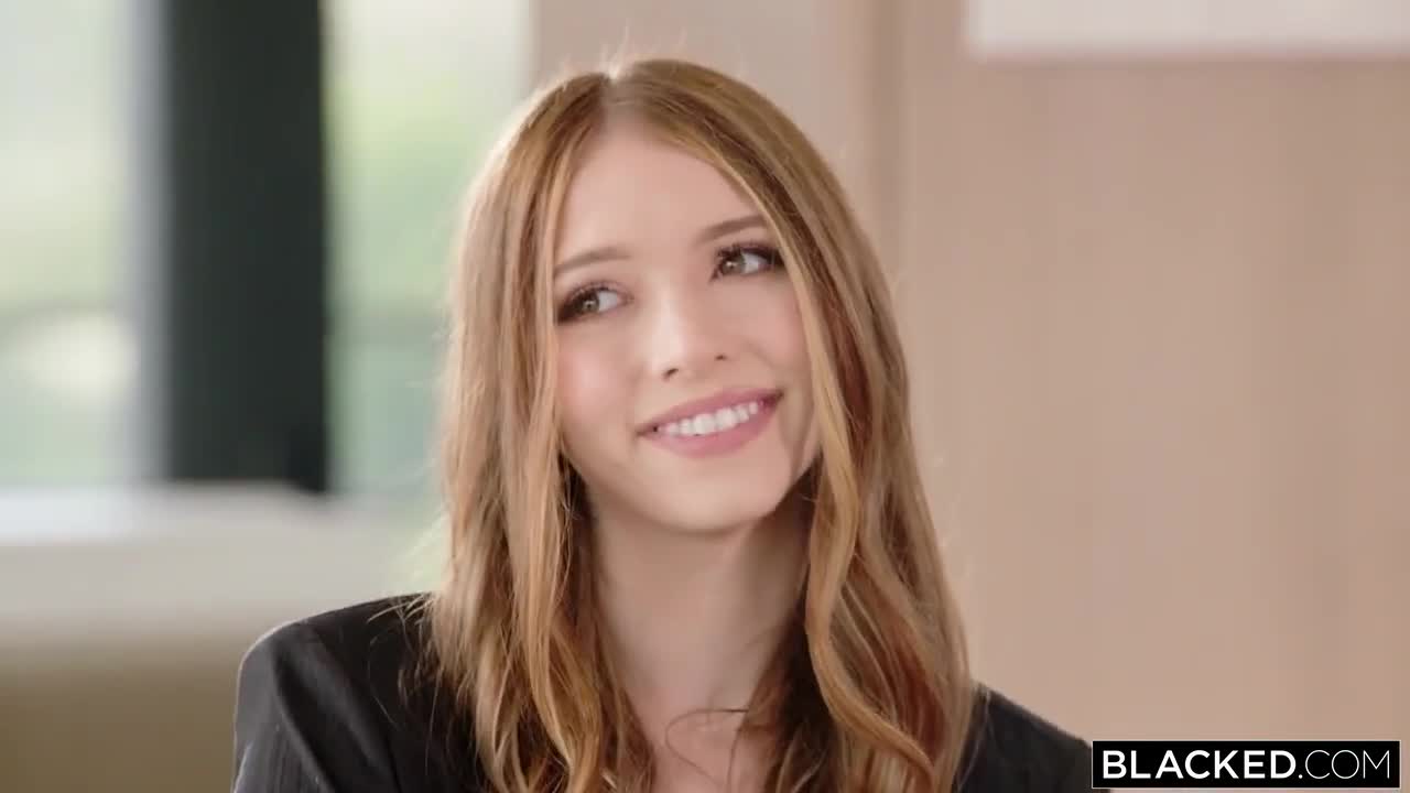 Watch New guy fucks boss's daughter Porn Video - ePornSup.