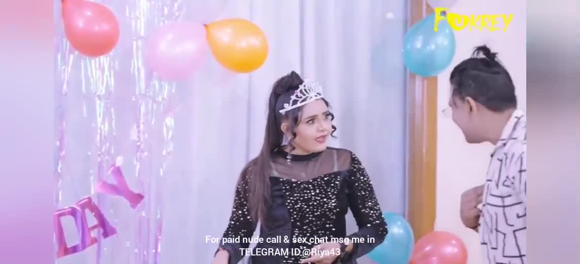 Watch Shadi Ke Pehle (2024)Fukrey Originals Short Film Porn Video - ePornSup.