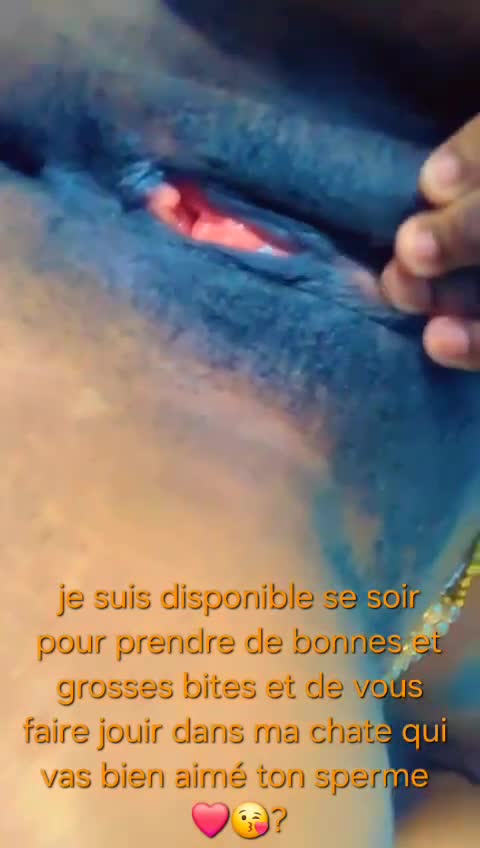 Watch Viens a l'hôtel avec t'ai amis se soir je suis disponible ❤️? Porn Video - ePornSup.