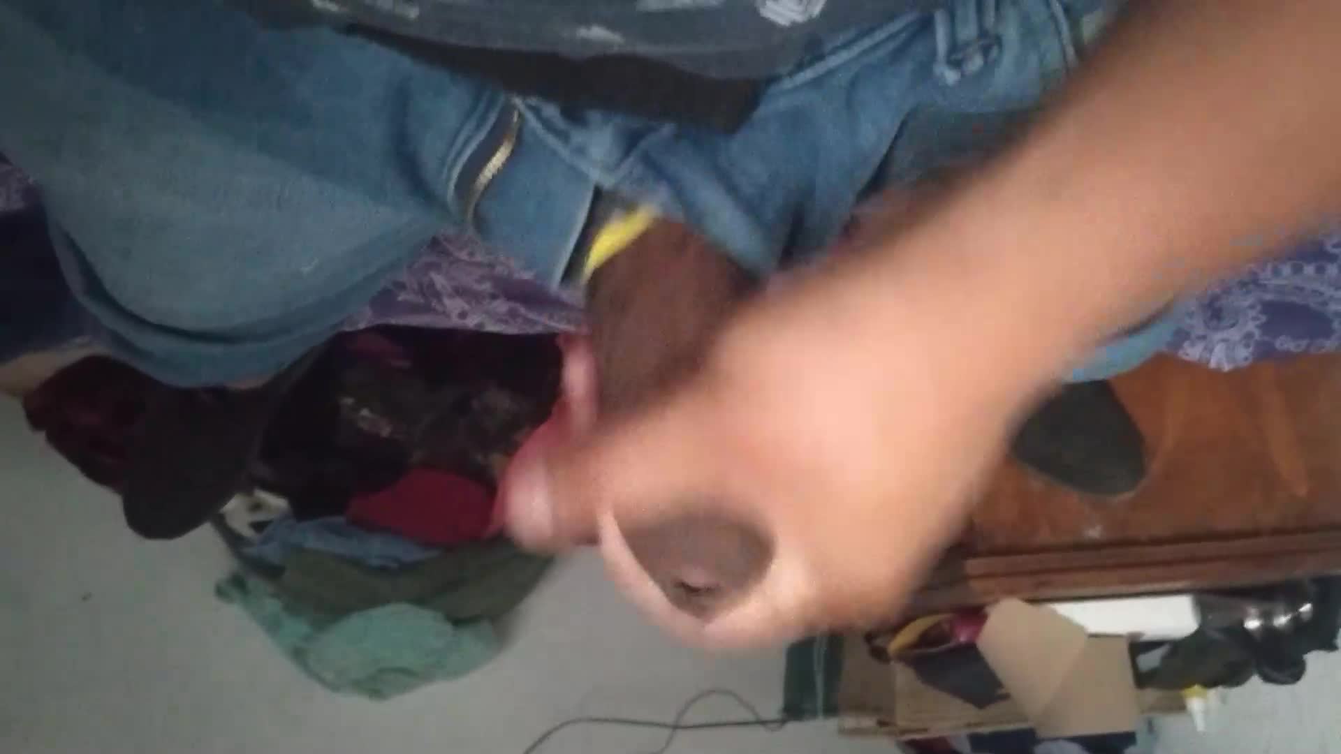 Watch Paja Porn Video - ePornSup.