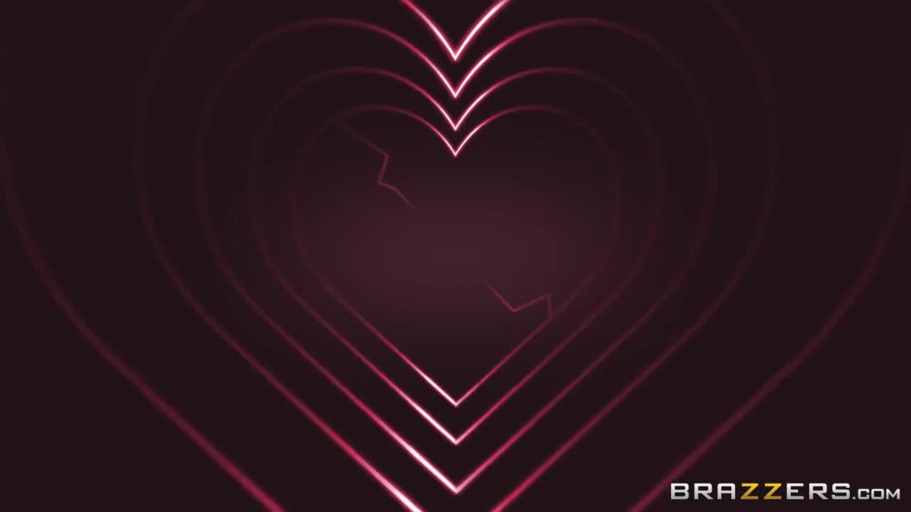 Watch Brandi love Porn Video - ePornSup.
