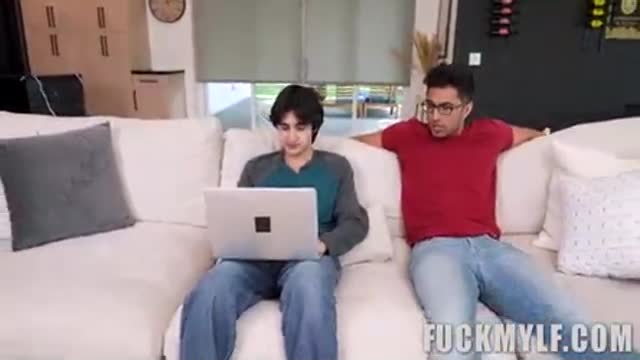 Watch Madre Porn Video - ePornSup.