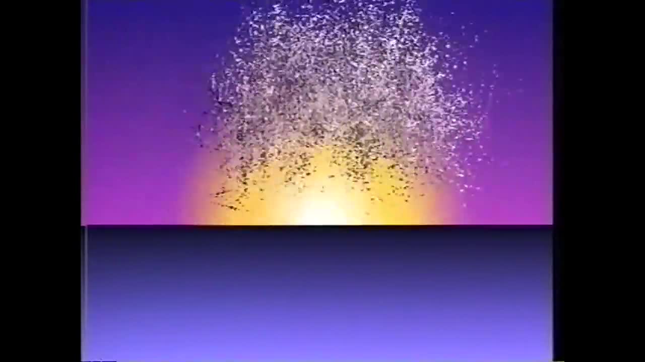 Watch Twilight 6 (1994) - Jessi L&#39;Amour Porn Video - ePornSup.