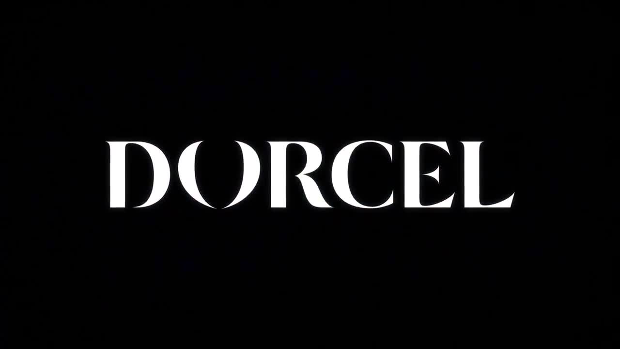 Watch Boldness / Goter à L'audace (2024) English Porn Video - ePornSup.