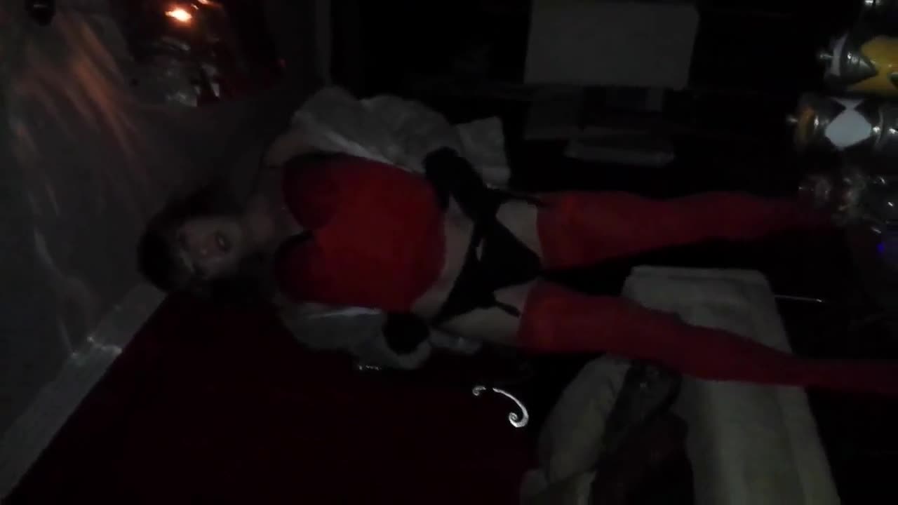 Watch Mamada a un hombre casado con una gran polla Porn Video - ePornSup.