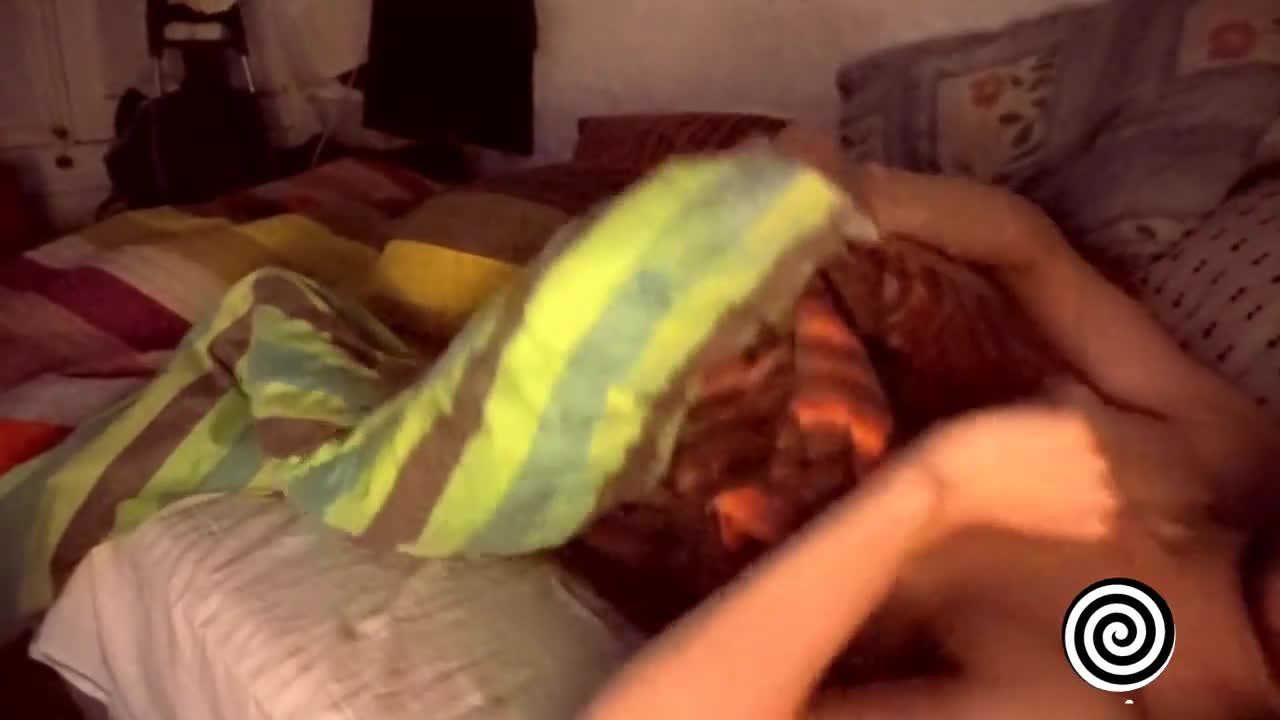Watch Redhead Latina Teen&#39;s Cum Thirst Porn Video - ePornSup.