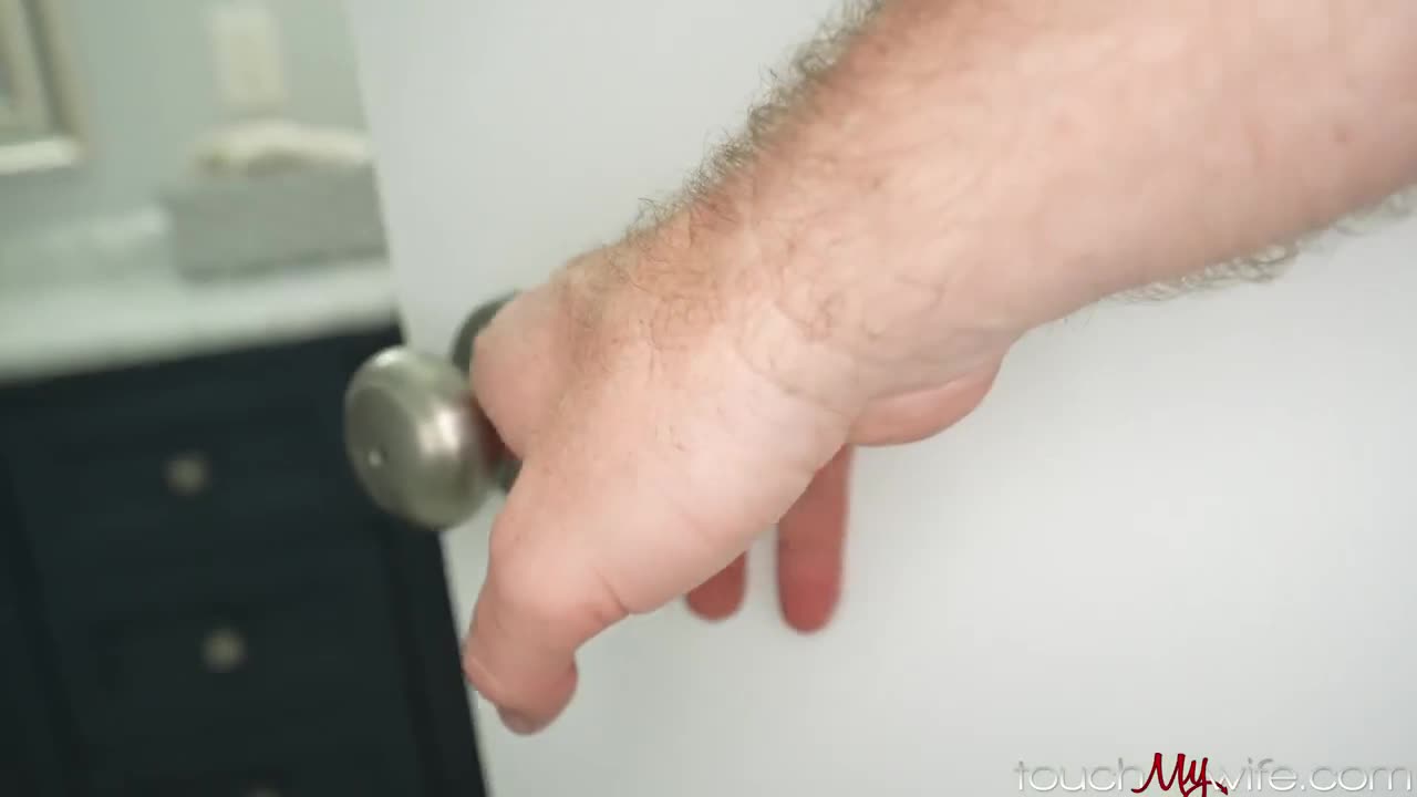 Watch Anna Claire Clouds - Fucking Her Ex In Front Of Me Porn Video - ePornSup.