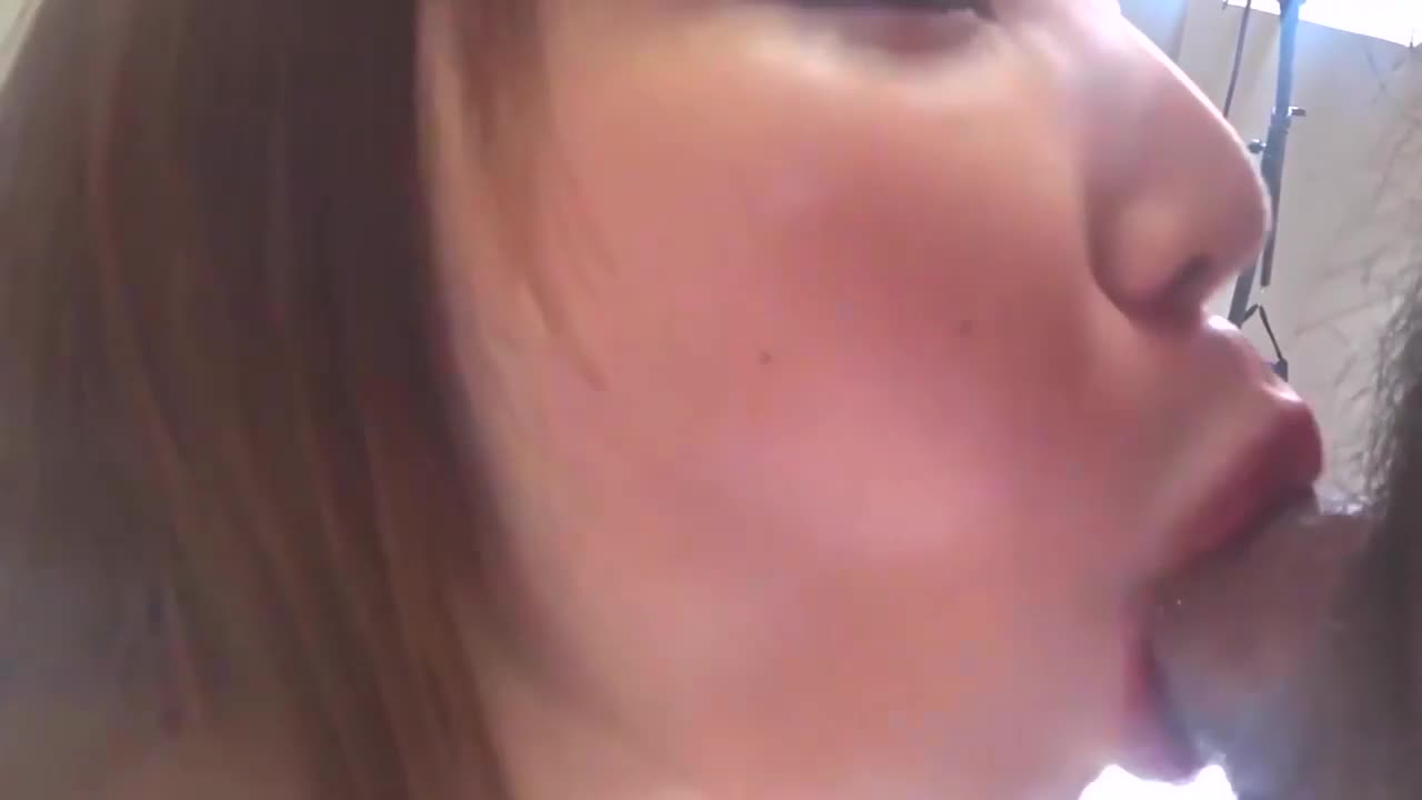 Watch closeup blowjob mix ASIAN1 814 Porn Video - ePornSup.