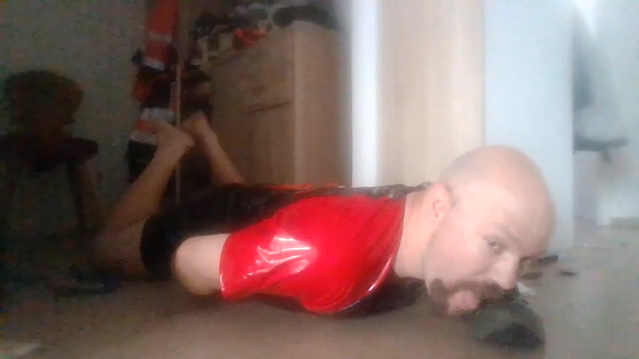 Watch thebitchandy part 6 Porn Video - ePornSup.