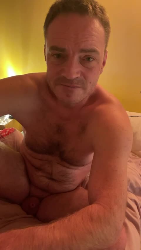 Watch arschfick3 Porn Video - ePornSup.