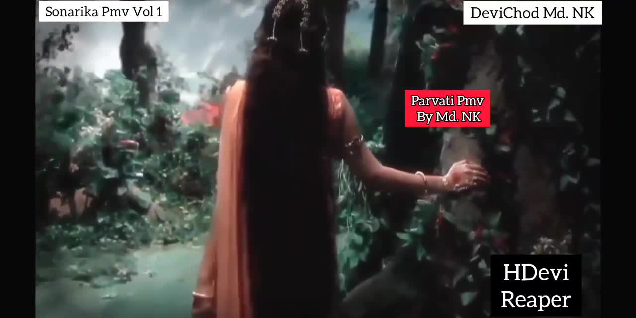 Watch Parvati Sonarika 1st Pmv By Md. NK Porn Video - ePornSup.