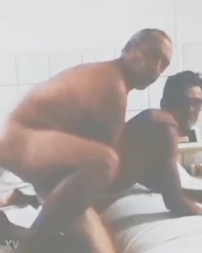 Watch Marcelohard encara velho gordo Porn Video - ePornSup.