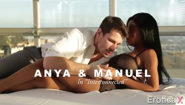 Watch INTERCONNECTED Porn Video - ePornSup.