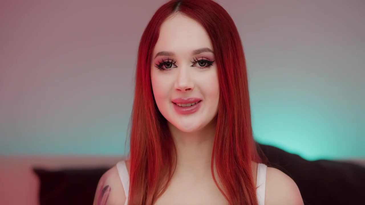 Watch 174 The Arcade Machine part 1 (Purple Bitch) Porn Video - ePornSup.