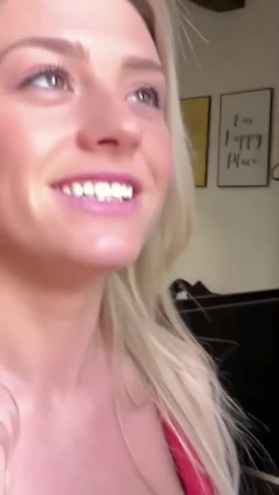 Watch 147 Alice Wild Porn Video - ePornSup.