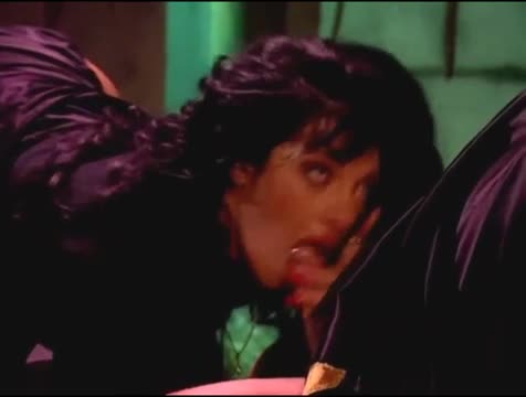 Watch classic couple scenes 2205 Porn Video - ePornSup.