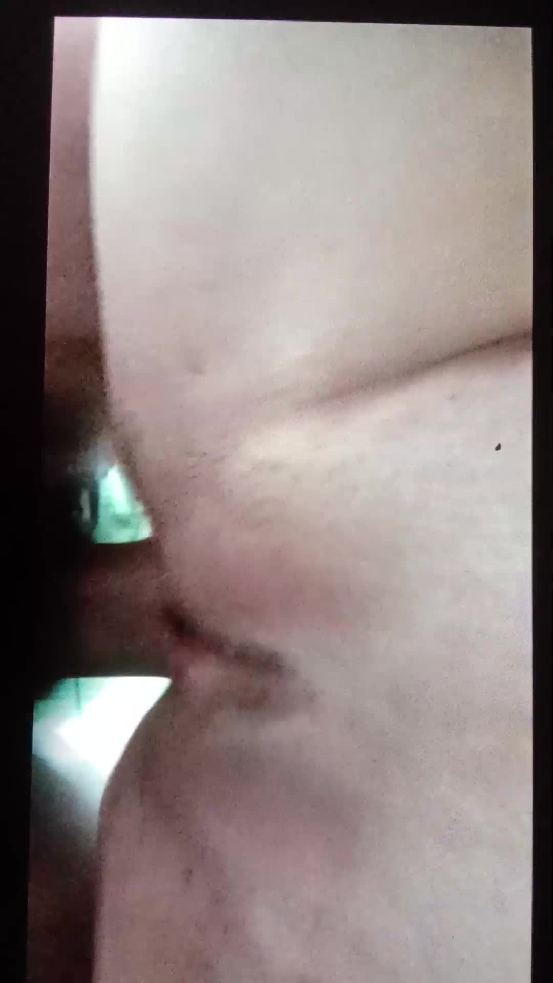 Watch Foyadaaa Porn Video - ePornSup.
