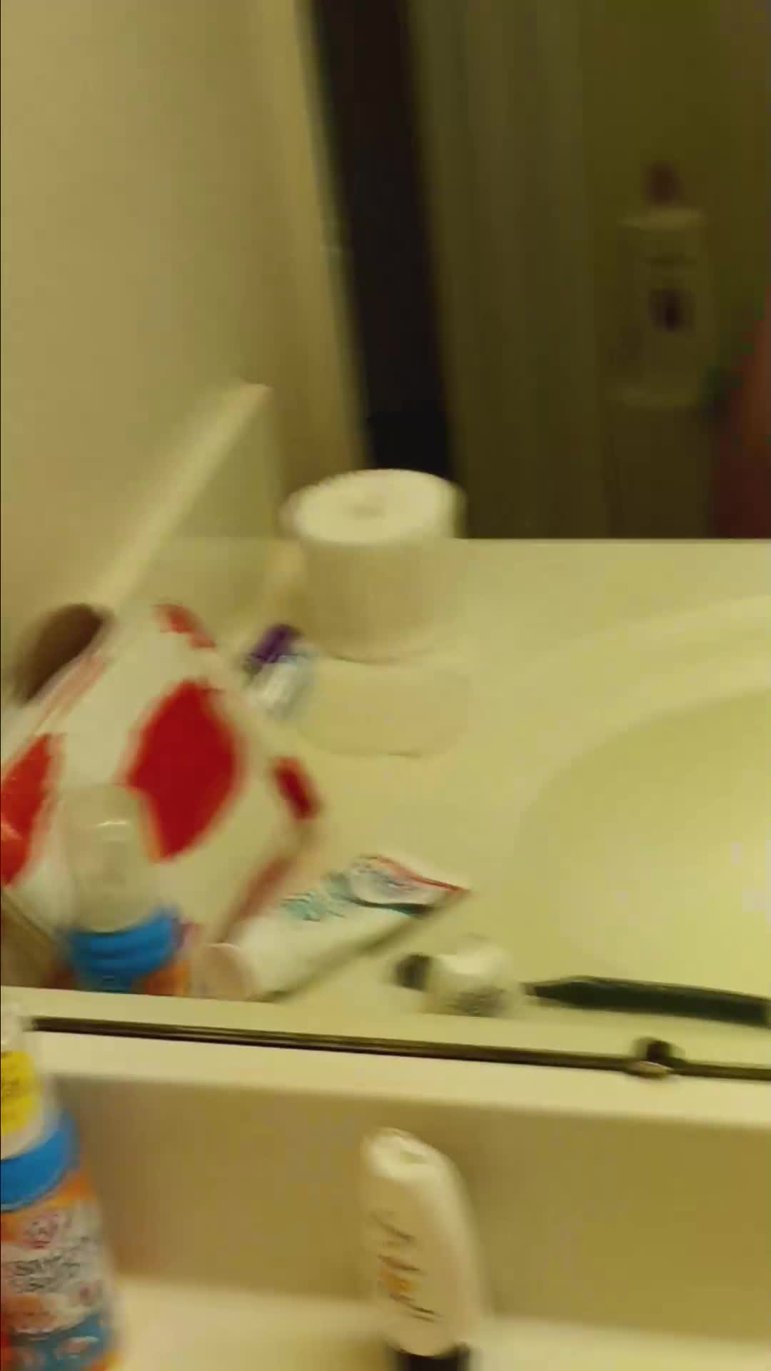 Watch Stroking my cock Porn Video - ePornSup.
