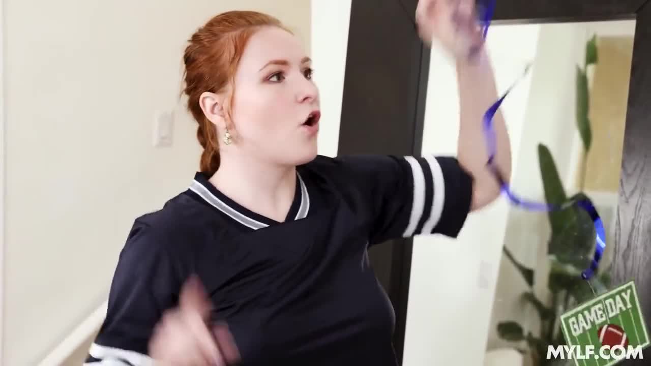 Watch ¡Qué bonito el coño de su cuñada! Porn Video - ePornSup.