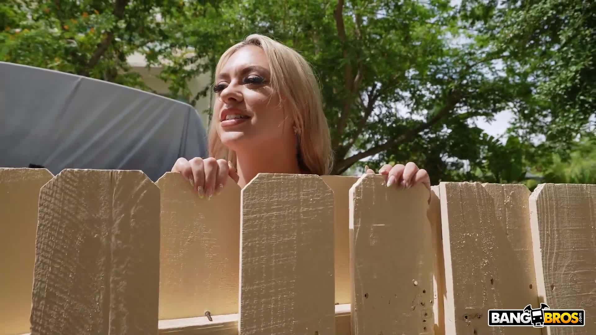 Watch Gypsy Rose - Love Thy Nieghbor Porn Video - ePornSup.