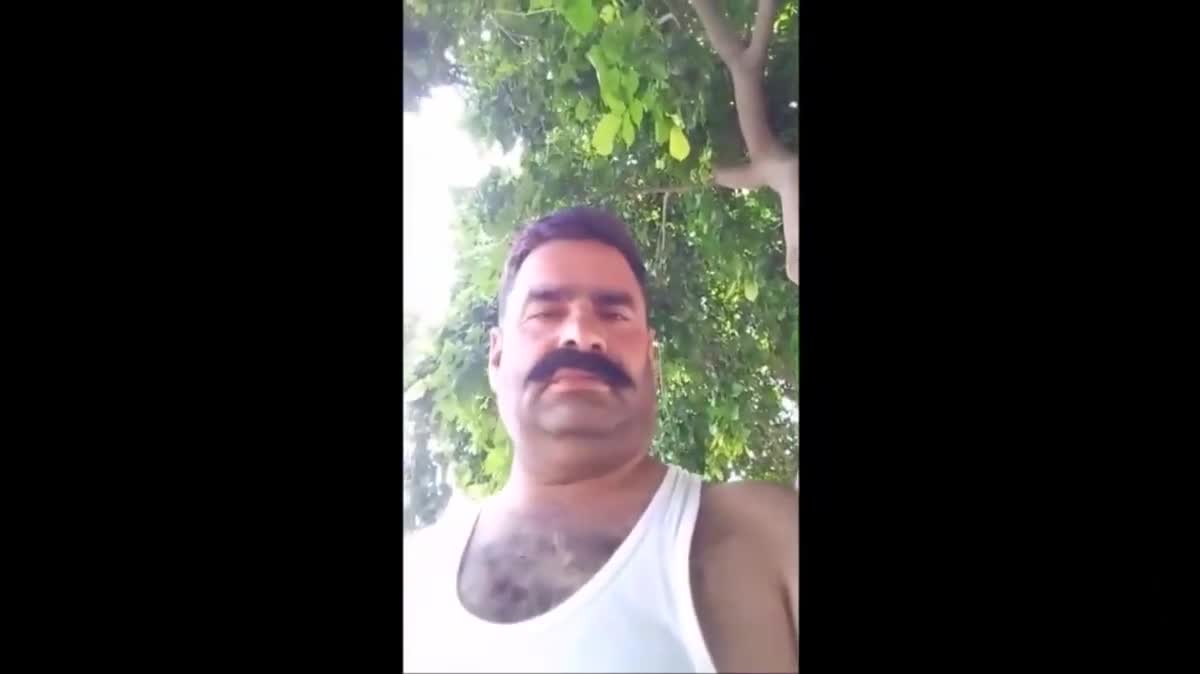 Watch Arabian Gay Interracial Blowjob Porn Video - ePornSup.