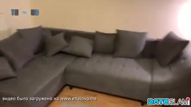 Watch Sheila Ortega Porn Video - ePornSup.
