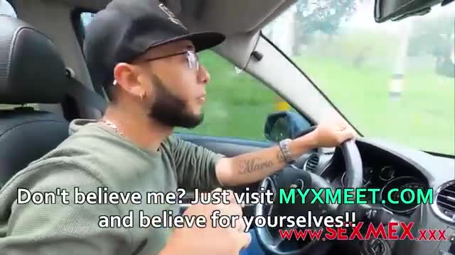Watch Sheila Ortega Porn Video - ePornSup.