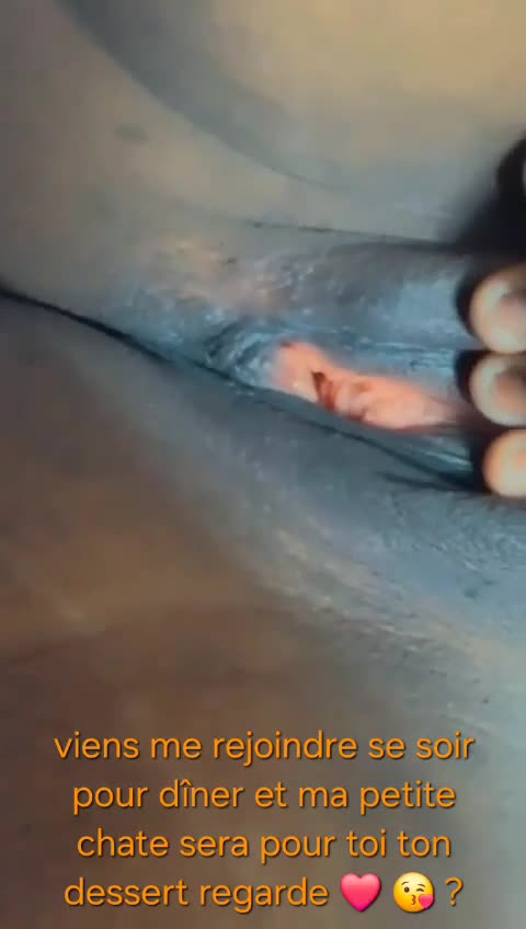 Watch Je t'invite à dîné et tu auras ma chate comme dessert regarde ❤️? Porn Video - ePornSup.