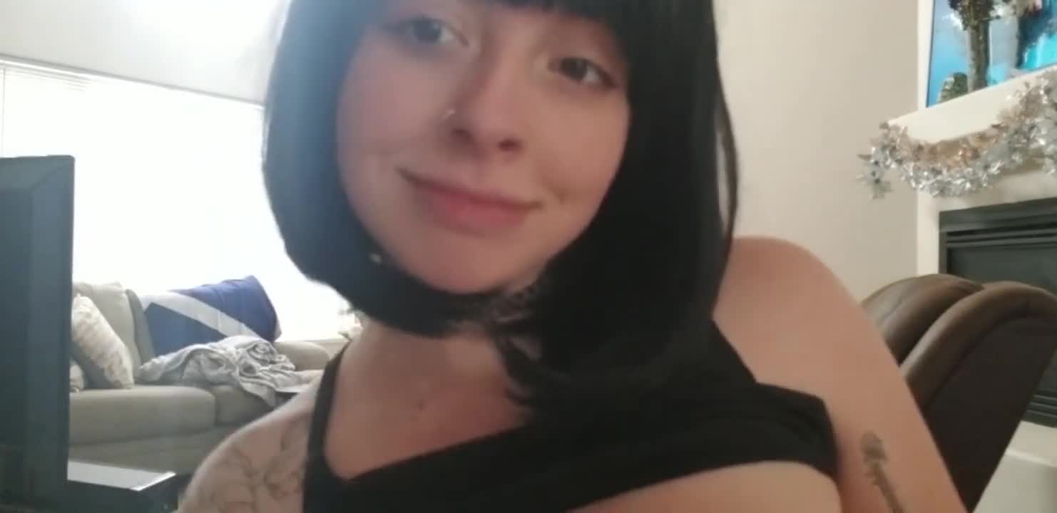 Watch I Want Your Mouth All Over Me Porn Video - ePornSup.