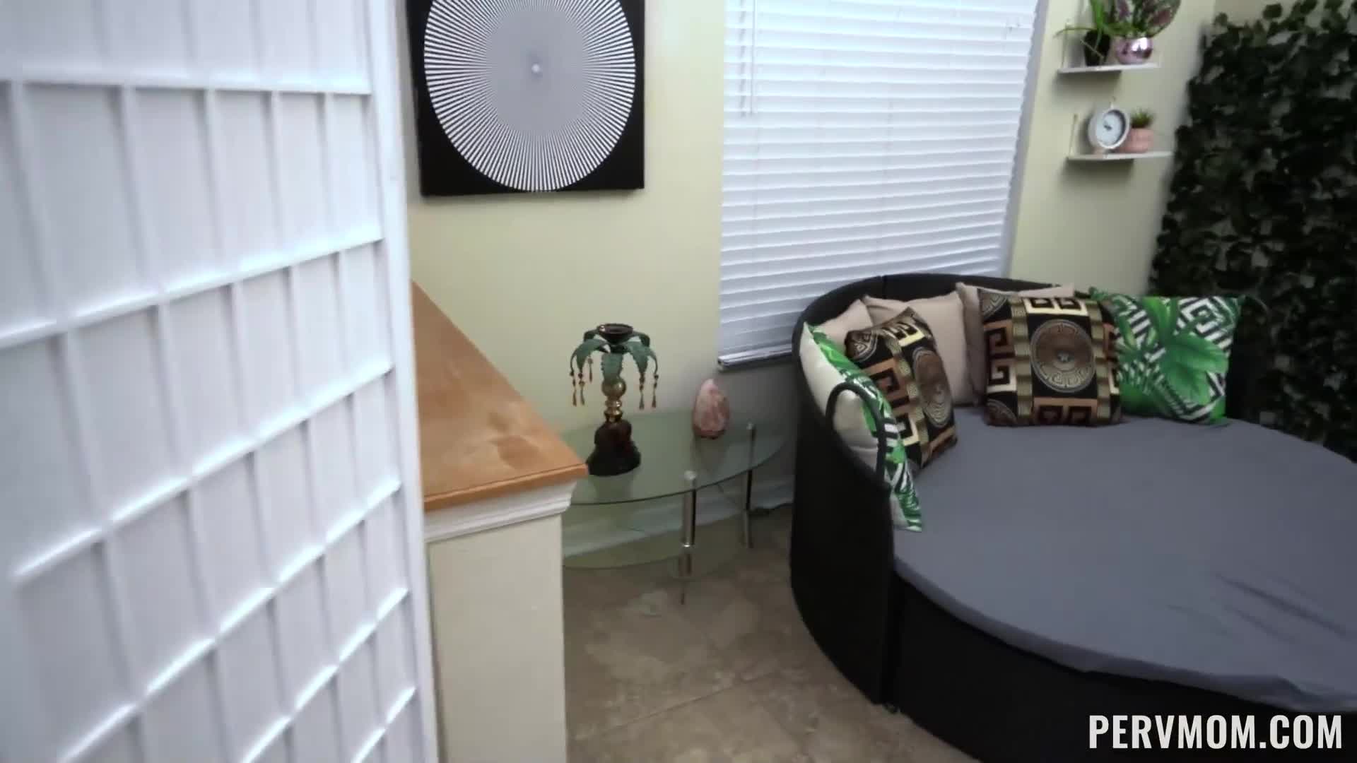 Watch Tasting mommy's new boobs Porn Video - ePornSup.