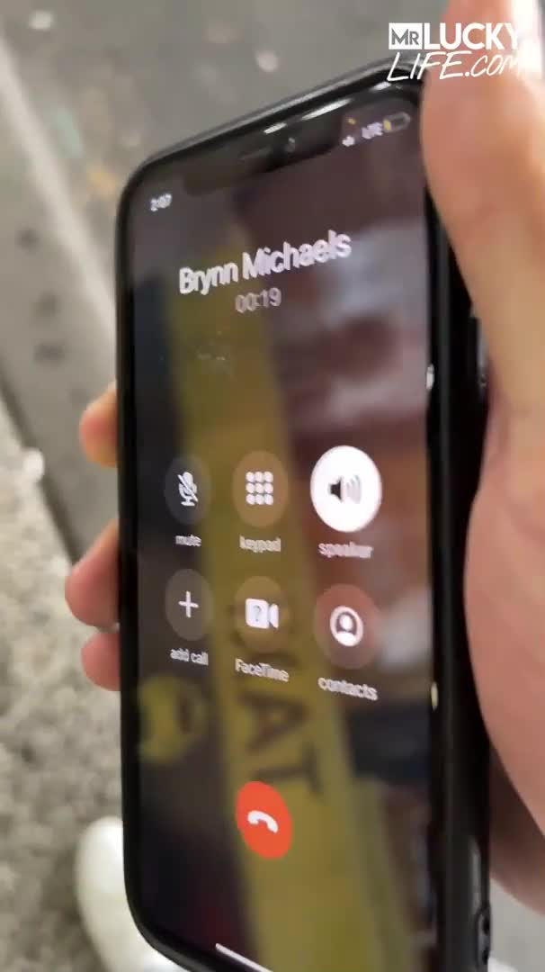 Watch Cogiendo con la hermosa Brynn Michael Porn Video - ePornSup.