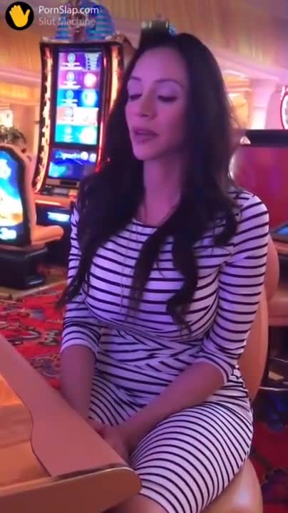 Watch Ariella se va a follar mientras la graban temblar Porn Video - ePornSup.