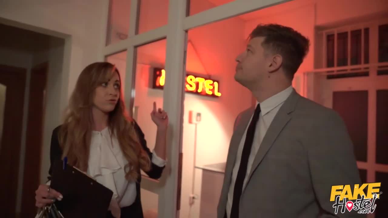 Watch Sex Slave not Included - Josephine Jackson & Marilyn Sugar Porn Video - ePornSup.