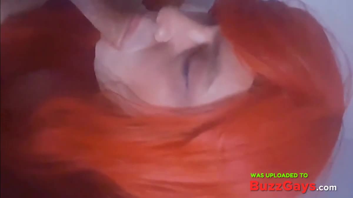 Watch Big Cock for a Sissy Crossdresser Porn Video - ePornSup.