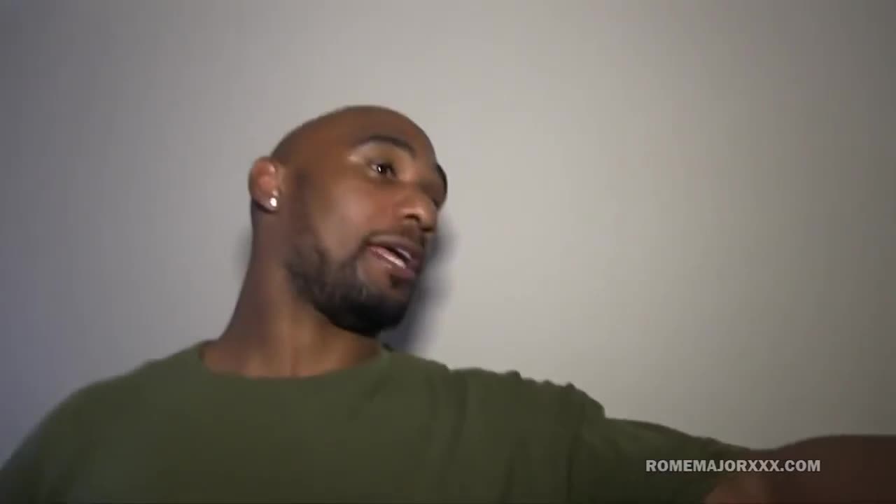 Watch Dos negros sicópatas con jovencita Porn Video - ePornSup.