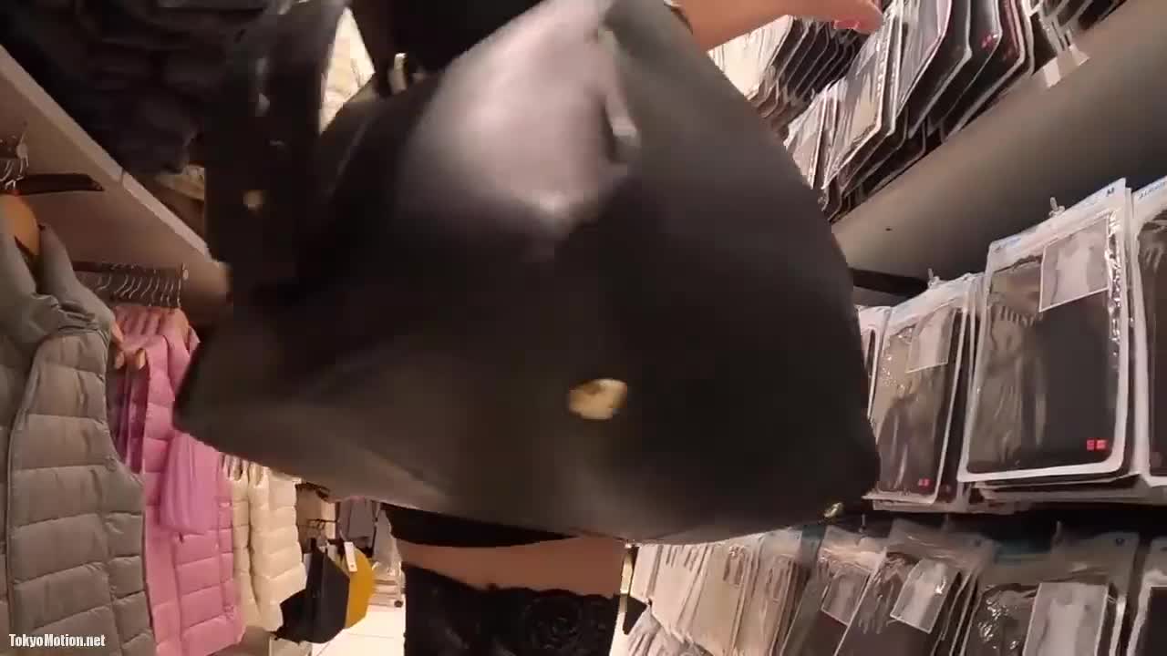 Watch Voyeur Japanese amateur Porn Video - ePornSup.