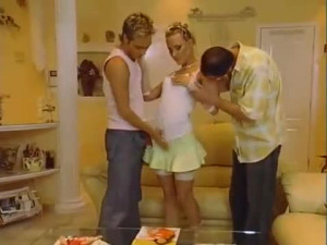 bisex scenes 23