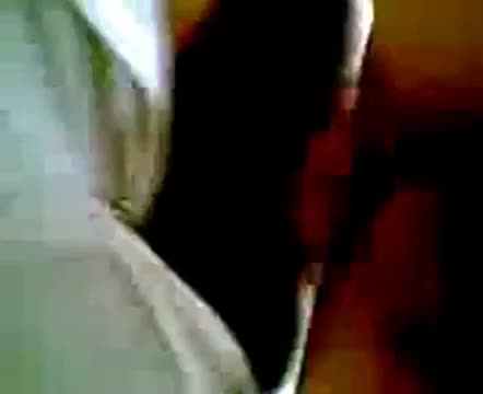 Watch Daddy's Secret: 16 & Raw with a 38yo Porn Video - ePornSup.