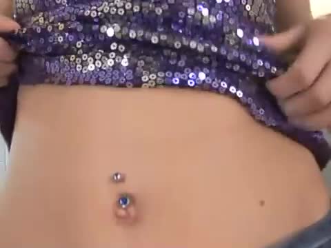 Watch female masturbation scenes 256 Porn Video - ePornSup.
