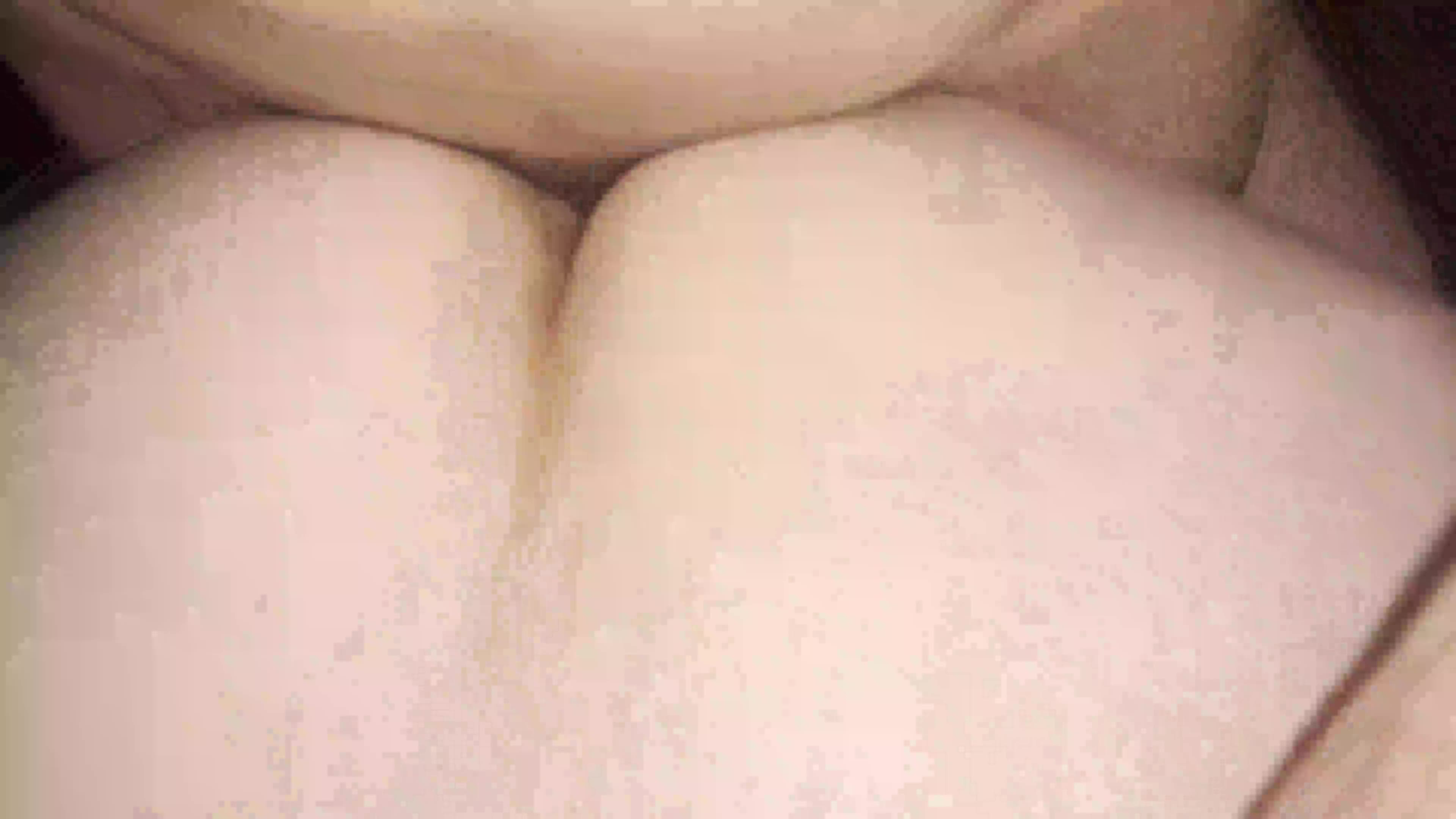 Watch Homemade Porn Video - ePornSup.
