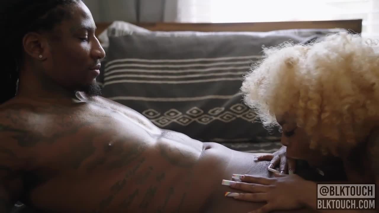 Watch Blktouch The Trainer Tinee Badass & Jay Swingin Porn Video - ePornSup.